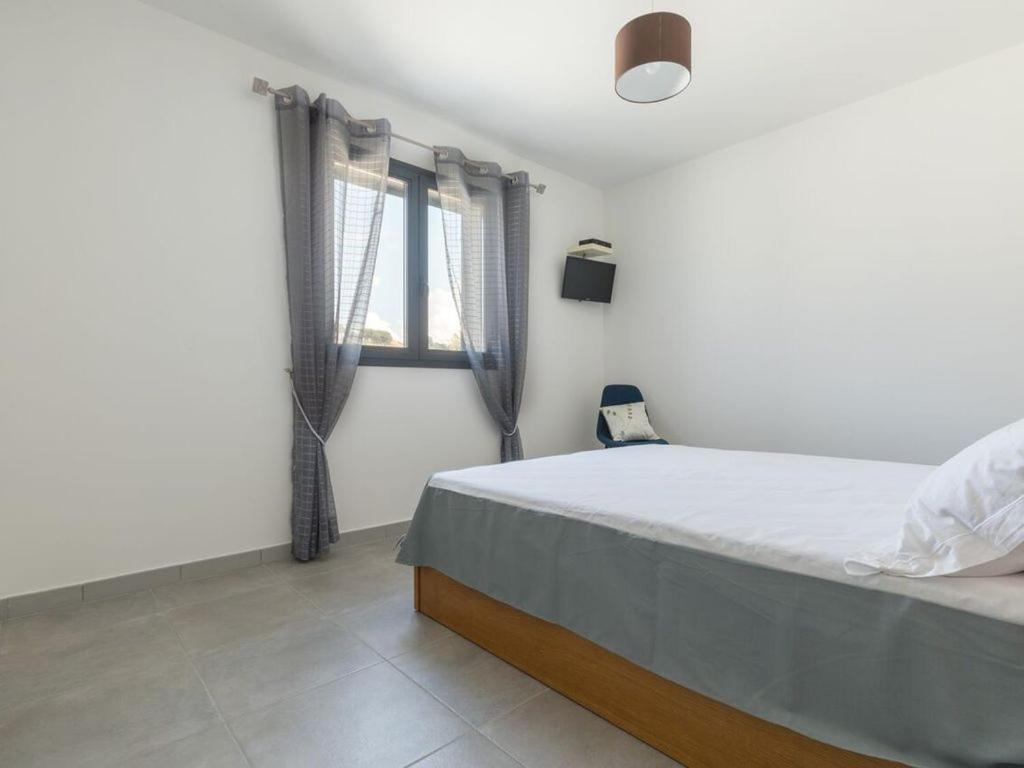 הוילה Palasca  Le Domaine De Marie מראה חיצוני תמונה