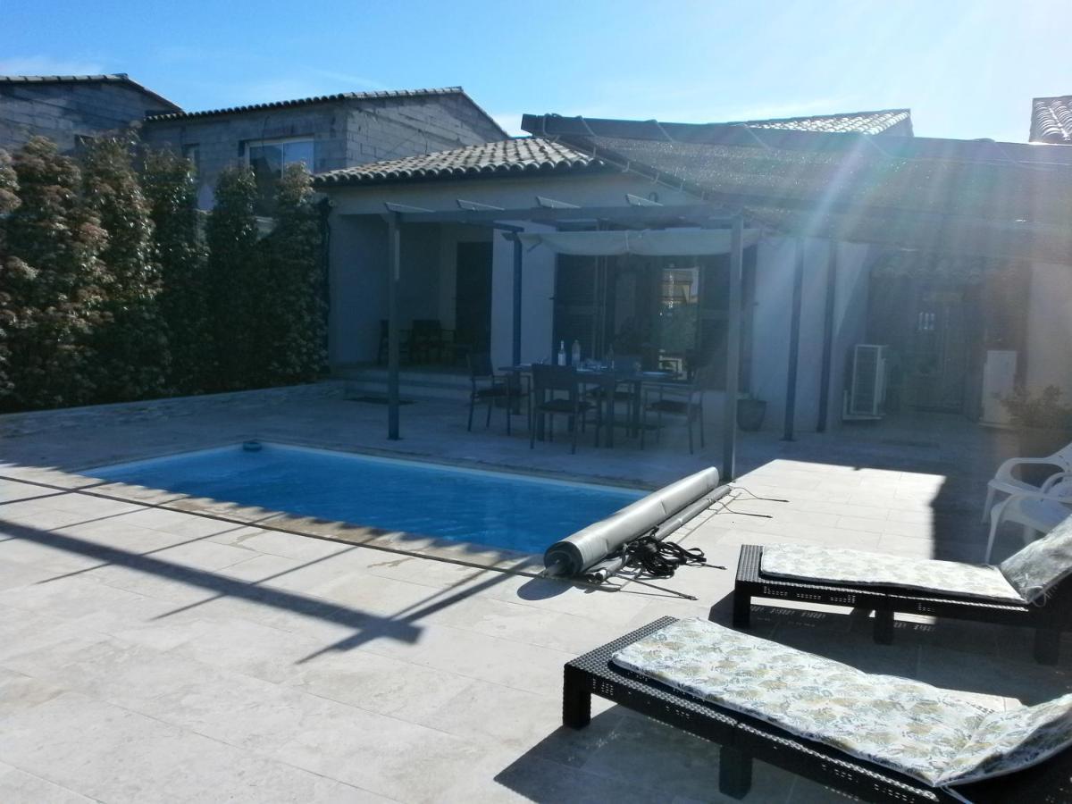 הוילה Palasca  Le Domaine De Marie מראה חיצוני תמונה